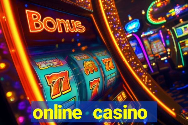 online casino echtgeld paypal