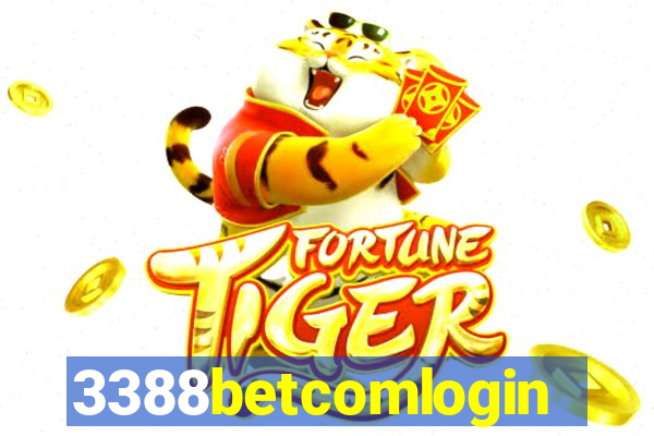 3388betcomlogin