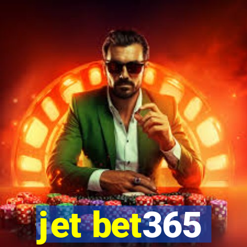 jet bet365