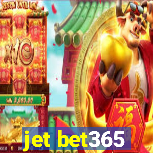 jet bet365