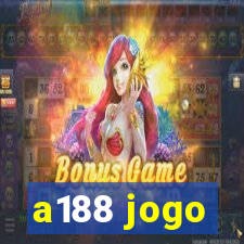 a188 jogo