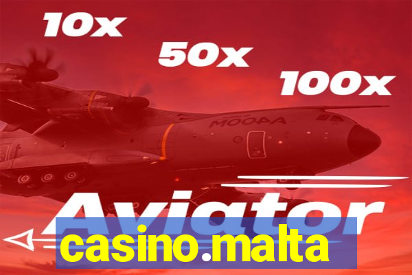 casino.malta