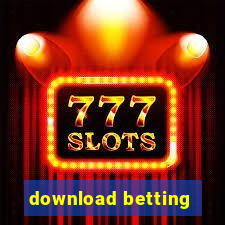 download betting