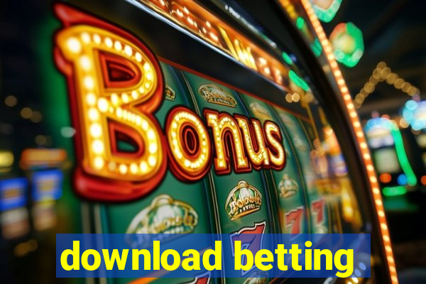 download betting