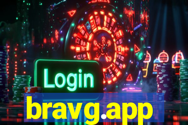 bravg.app