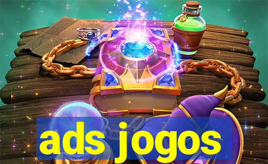 ads jogos