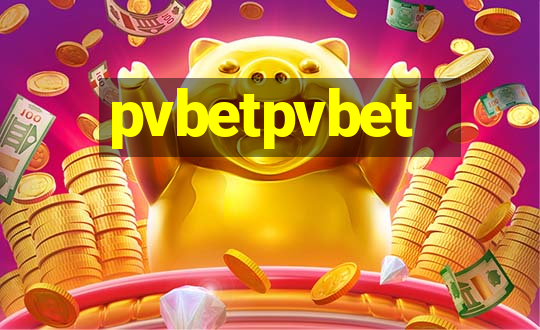 pvbetpvbet