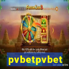 pvbetpvbet