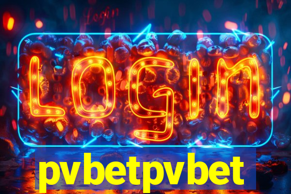 pvbetpvbet