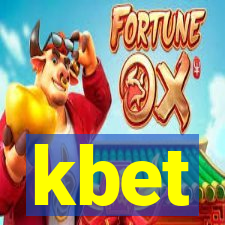 kbet