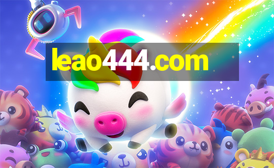 leao444.com