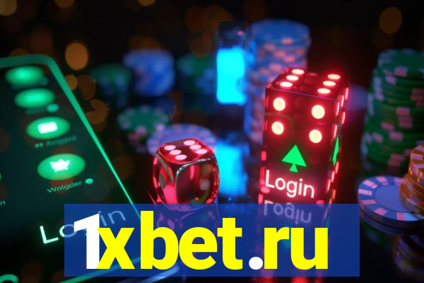 1xbet.ru