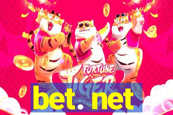 bet. net