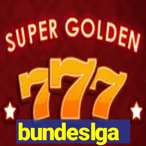 bundeslga