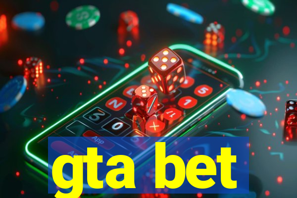 gta bet