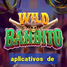 aplicativos de jogos que pagam dinheiro