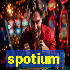 spotium