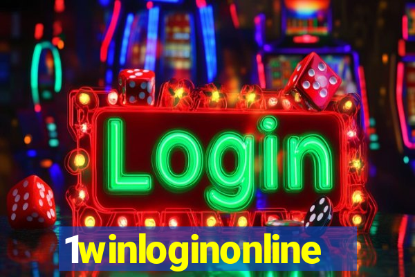 1winloginonline