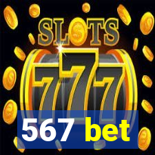 567 bet