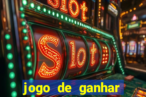 jogo de ganhar dinheiro bet