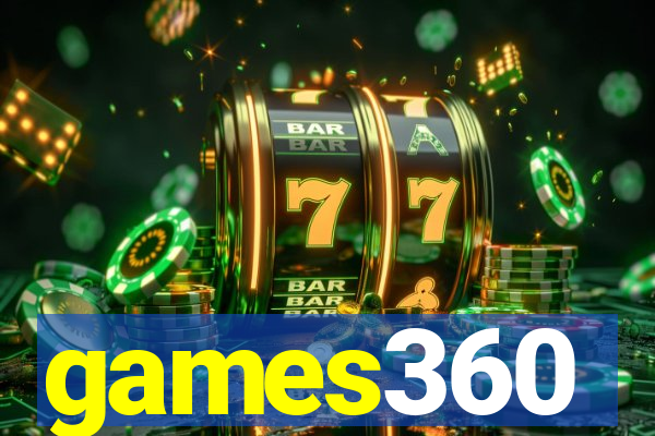 games360