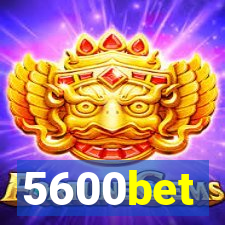 5600bet