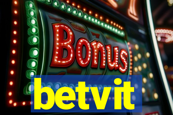 betvit