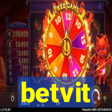 betvit