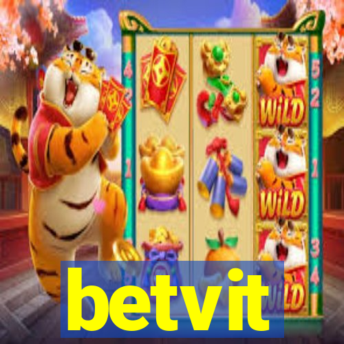 betvit