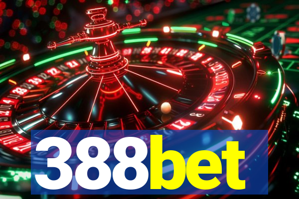 388bet