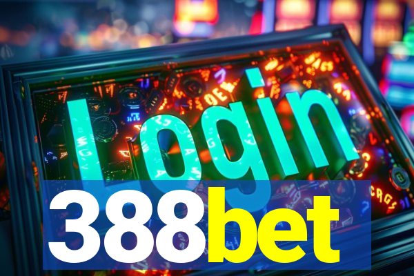 388bet