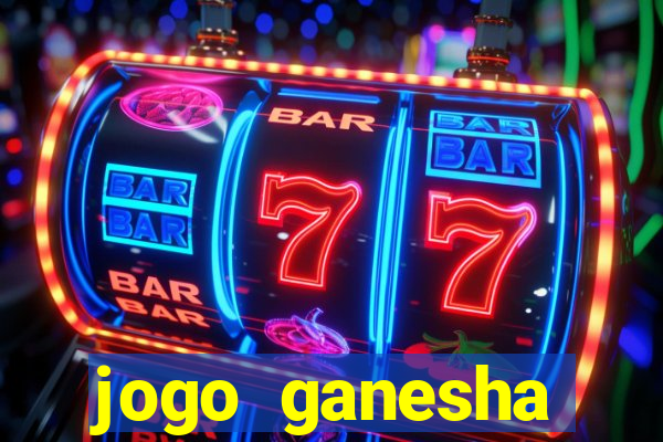 jogo ganesha fortune demo