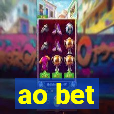 ao bet