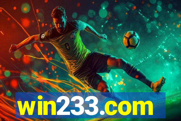 win233.com