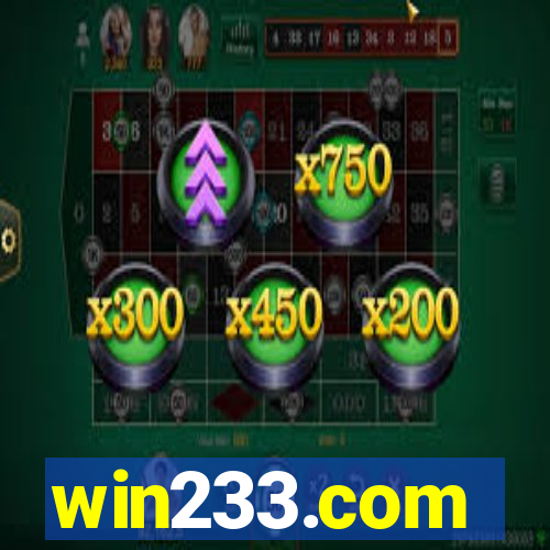 win233.com