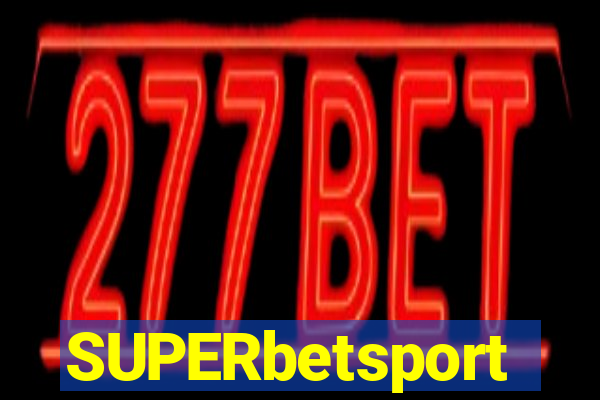 SUPERbetsport