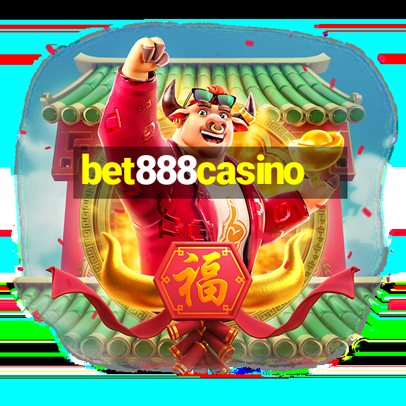 bet888casino