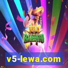 v5-lewa.com