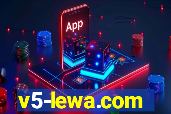 v5-lewa.com