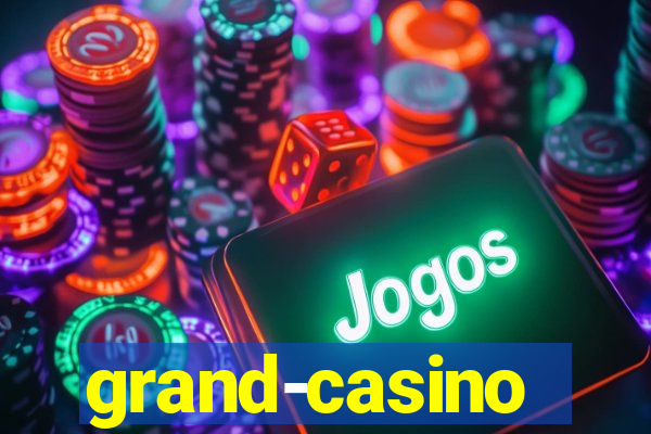 grand-casino