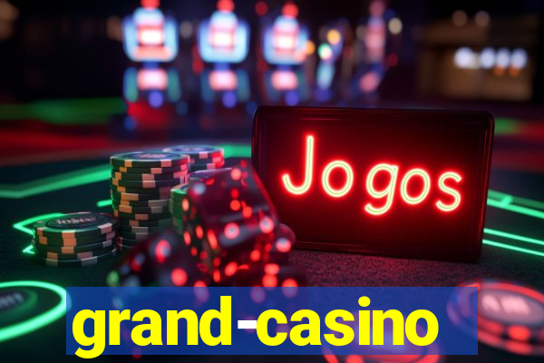 grand-casino