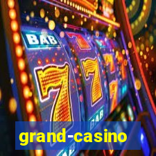 grand-casino