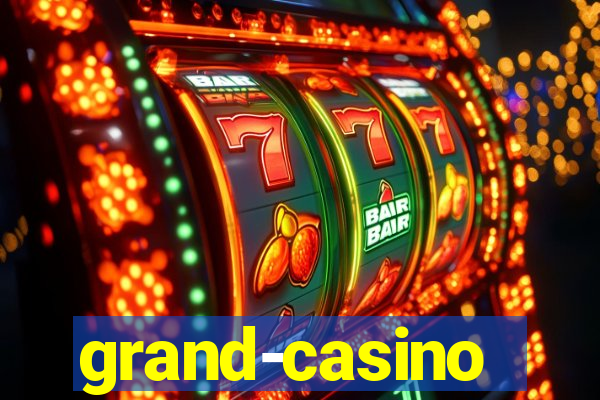 grand-casino