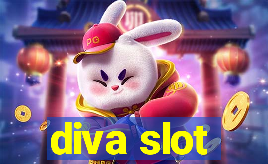 diva slot