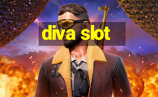 diva slot