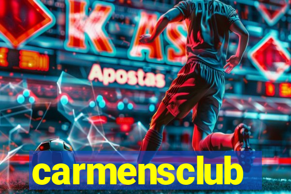 carmensclub