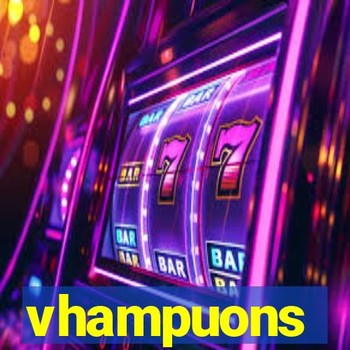 vhampuons