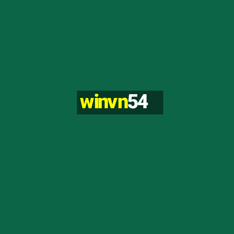 winvn54