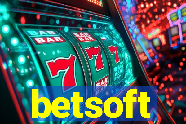 betsoft