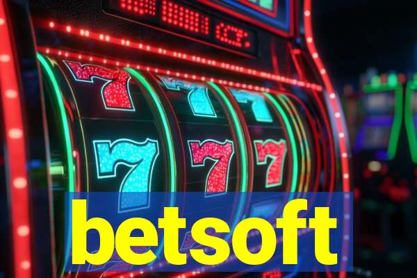 betsoft